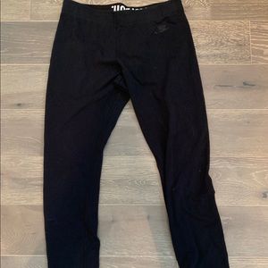 Nike leggings!